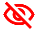 icon-invisible.png
