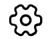 icon-settings.png